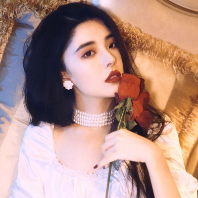 威斯尼斯人wns8888