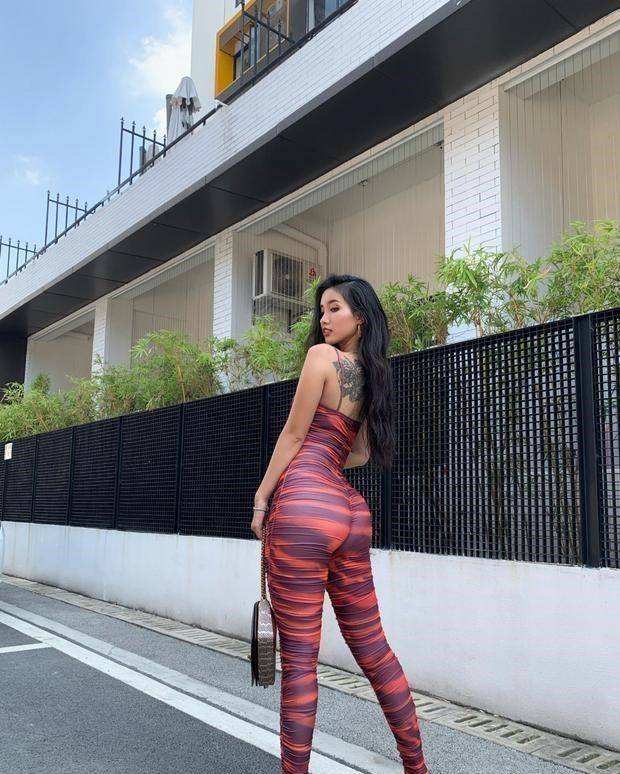 爱游戏网页版官方入口截图