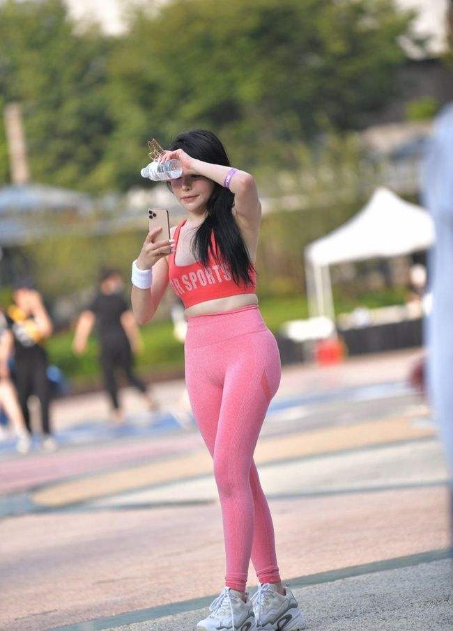 b体育官方app下载app下载