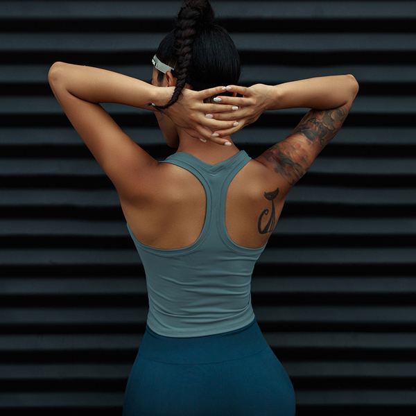 开云APP官方下载