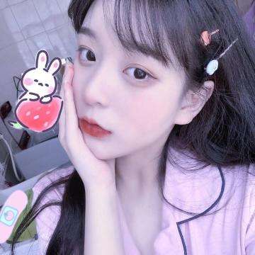 888电玩城游戏厅