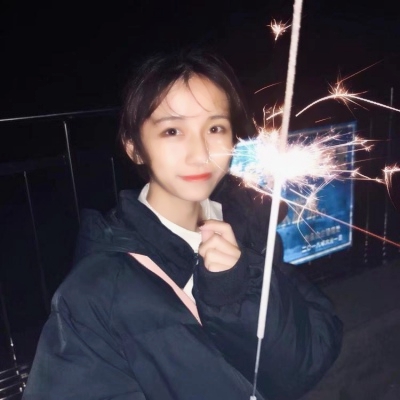 一分钟彩票app下载