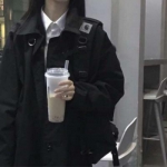 zoty中欧体育·(KOK)