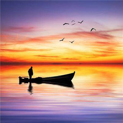 江南体育下载下载手机版截图