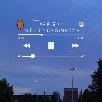 米博体育网站官网版官方入口