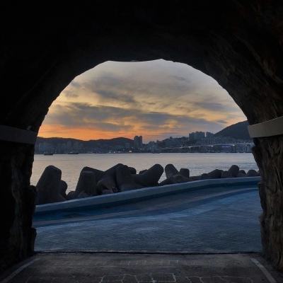 富翁彩票大厅~welcome