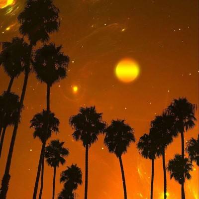 爱游戏网页版官方入口