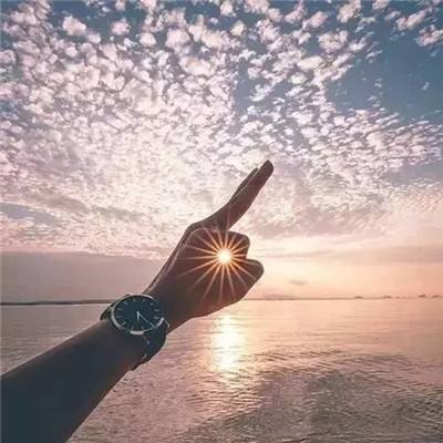 星空体育娱乐官网