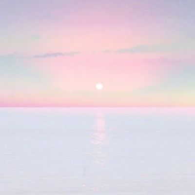 Welcome彩票中心注册大厅进入