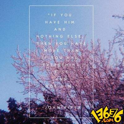 NG体育·(南宫)app下载截图