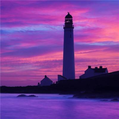 pg娱乐电子游戏手机app下载