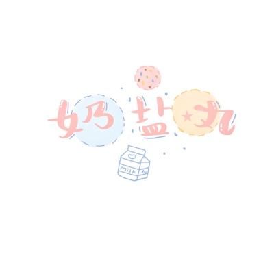 江南娱乐app官网下载官方入口截图