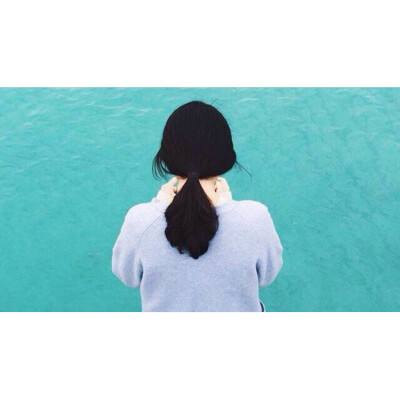 Welcome彩票中心注册大厅进入