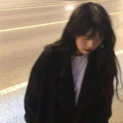 皇冠hg8868新版点此进入