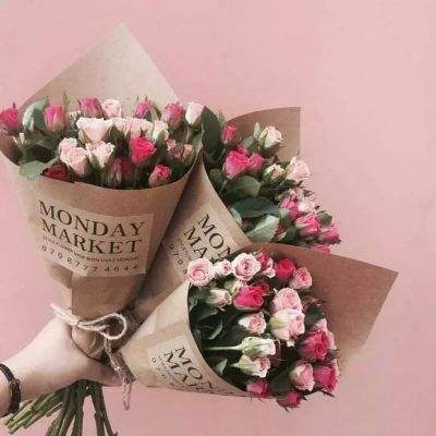 爱游戏网页版官方入口截图