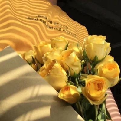 Kaiyun(云开)体育App下载手机版