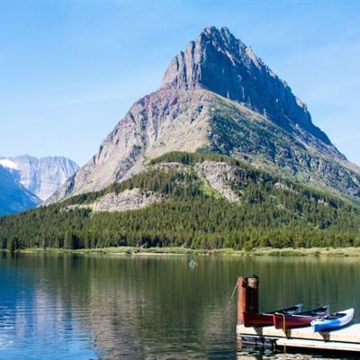 金沙js6666登录入口