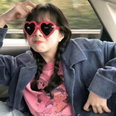 江南娱乐app官网下载官方入口