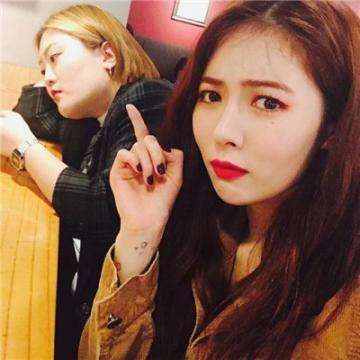 BOB·体育(中国)官方网站APP