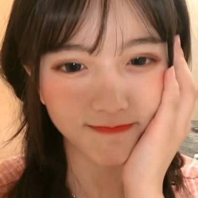 万博全站ManBetX官网