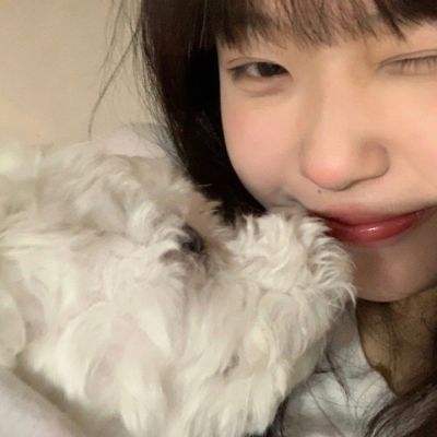 腾讯分分app下载