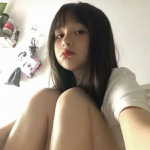 Welcome彩票中心注册大厅进入截图